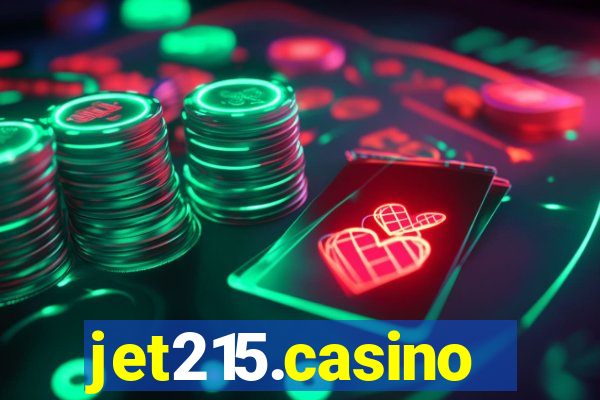 jet215.casino