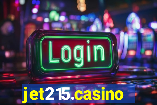 jet215.casino