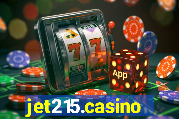 jet215.casino