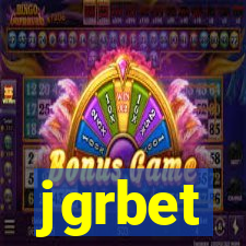 jgrbet