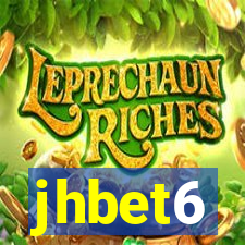 jhbet6