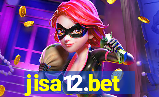 jisa12.bet