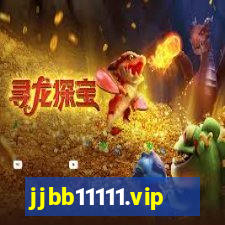 jjbb11111.vip