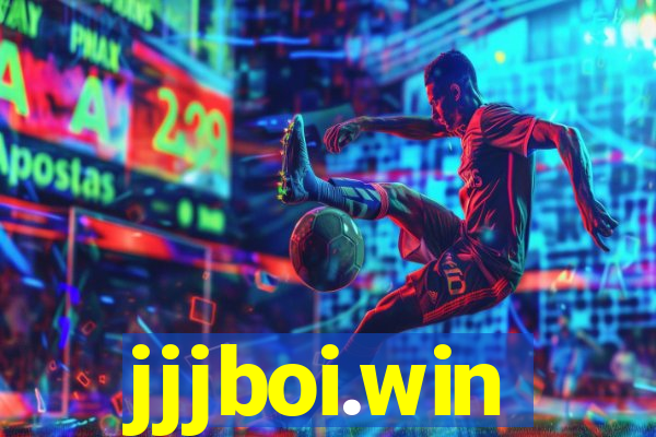 jjjboi.win