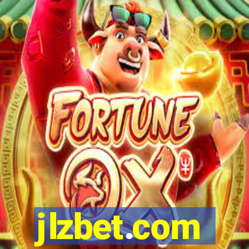 jlzbet.com