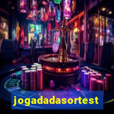 jogadadasortest.net