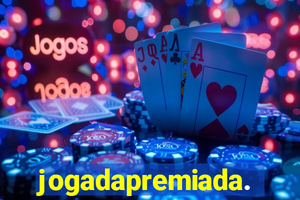 jogadapremiada.com