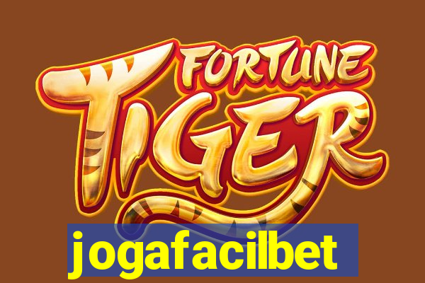 jogafacilbet