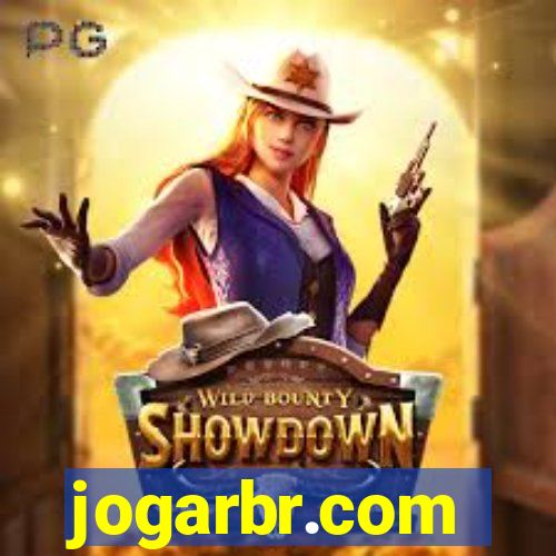 jogarbr.com