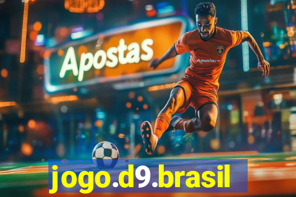 jogo.d9.brasil