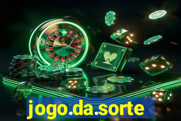 jogo.da.sorte