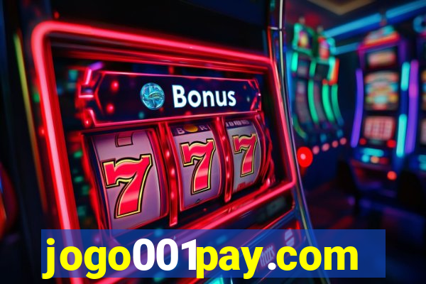 jogo001pay.com