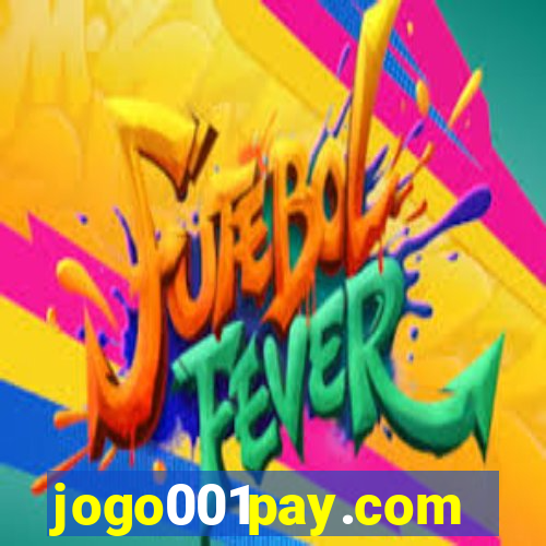 jogo001pay.com