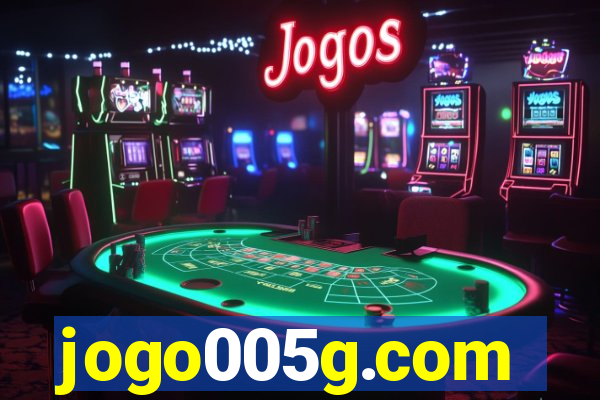 jogo005g.com