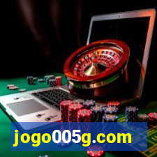 jogo005g.com