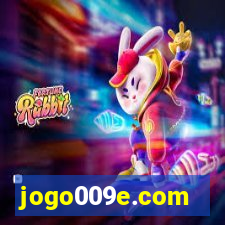 jogo009e.com