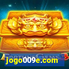 jogo009e.com