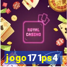 jogo171ps4