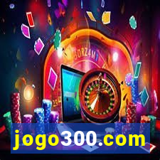 jogo300.com