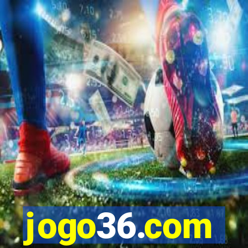 jogo36.com