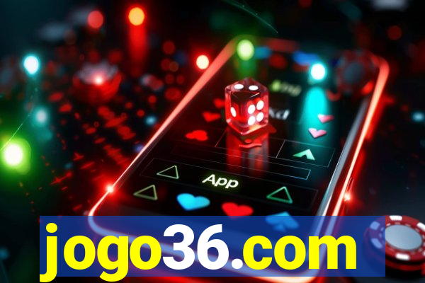 jogo36.com