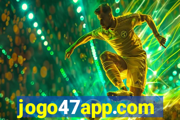 jogo47app.com