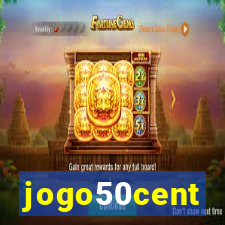 jogo50cent