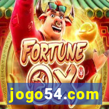 jogo54.com