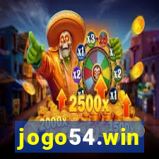 jogo54.win