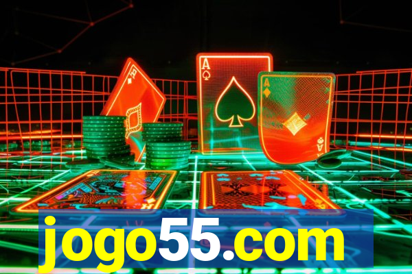 jogo55.com