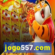 jogo557.com