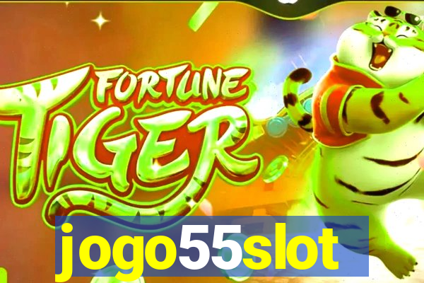 jogo55slot