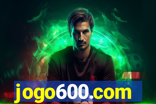 jogo600.com