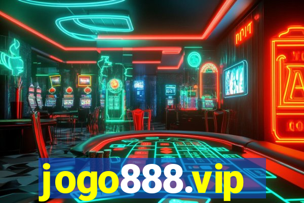 jogo888.vip