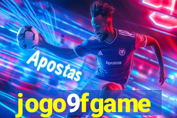 jogo9fgame