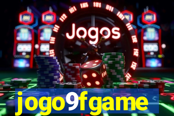 jogo9fgame