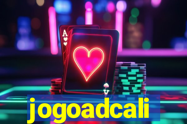 jogoadcali