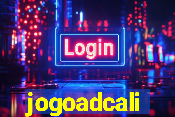 jogoadcali