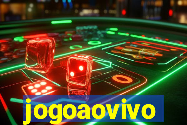 jogoaovivo