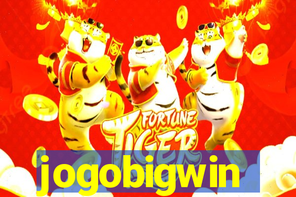 jogobigwin