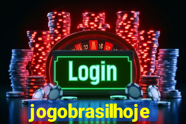 jogobrasilhoje