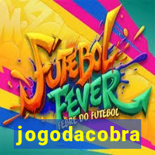 jogodacobra