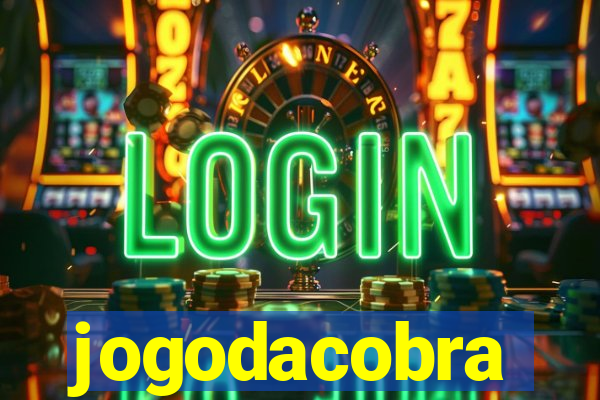 jogodacobra