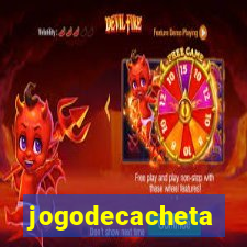 jogodecacheta