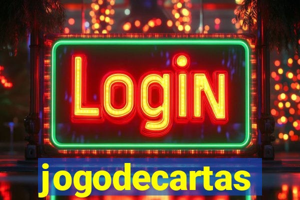 jogodecartas