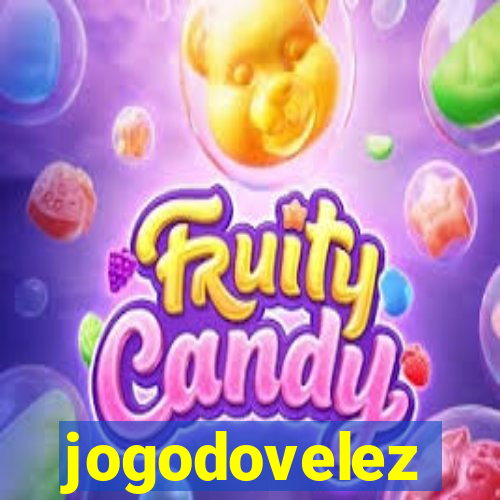 jogodovelez