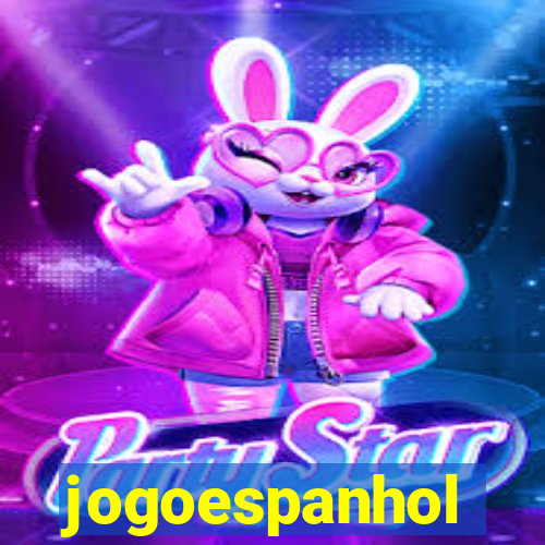 jogoespanhol