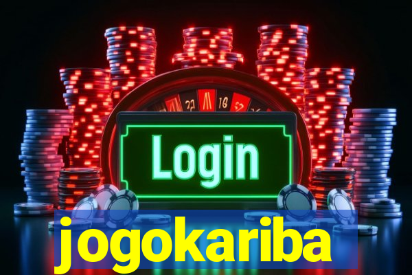 jogokariba