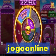 jogoonline