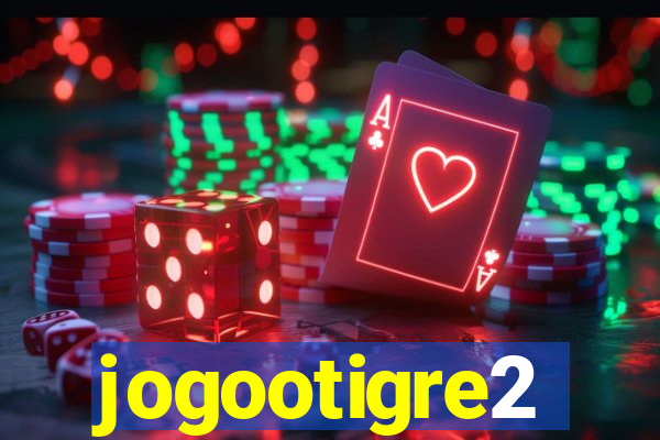 jogootigre2